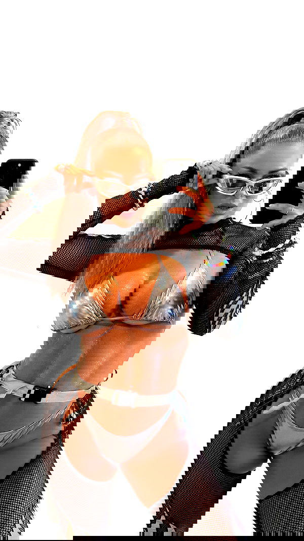 itshayleydavies image ~ Altpins