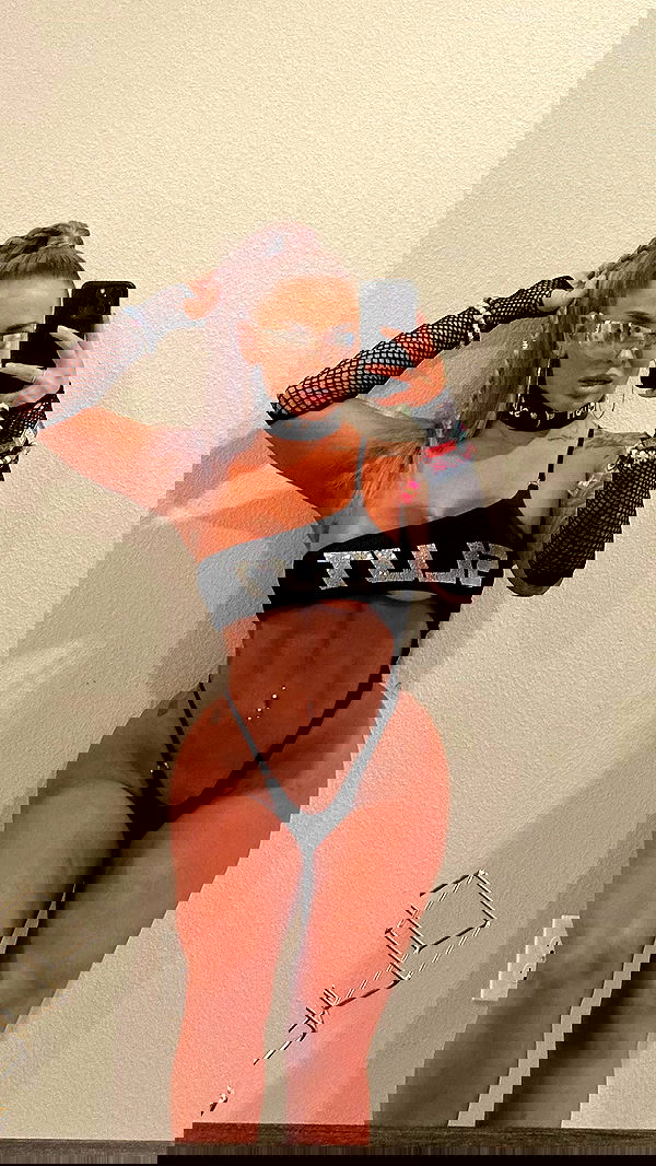 itshayleydavies image ~ Altpins