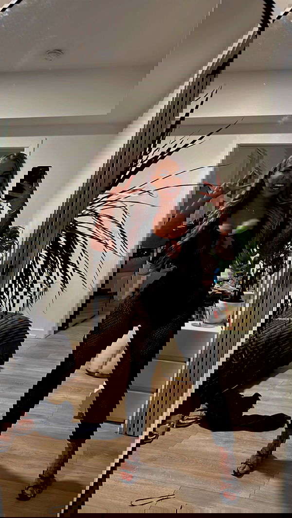 itshayleydavies image ~ Altpins