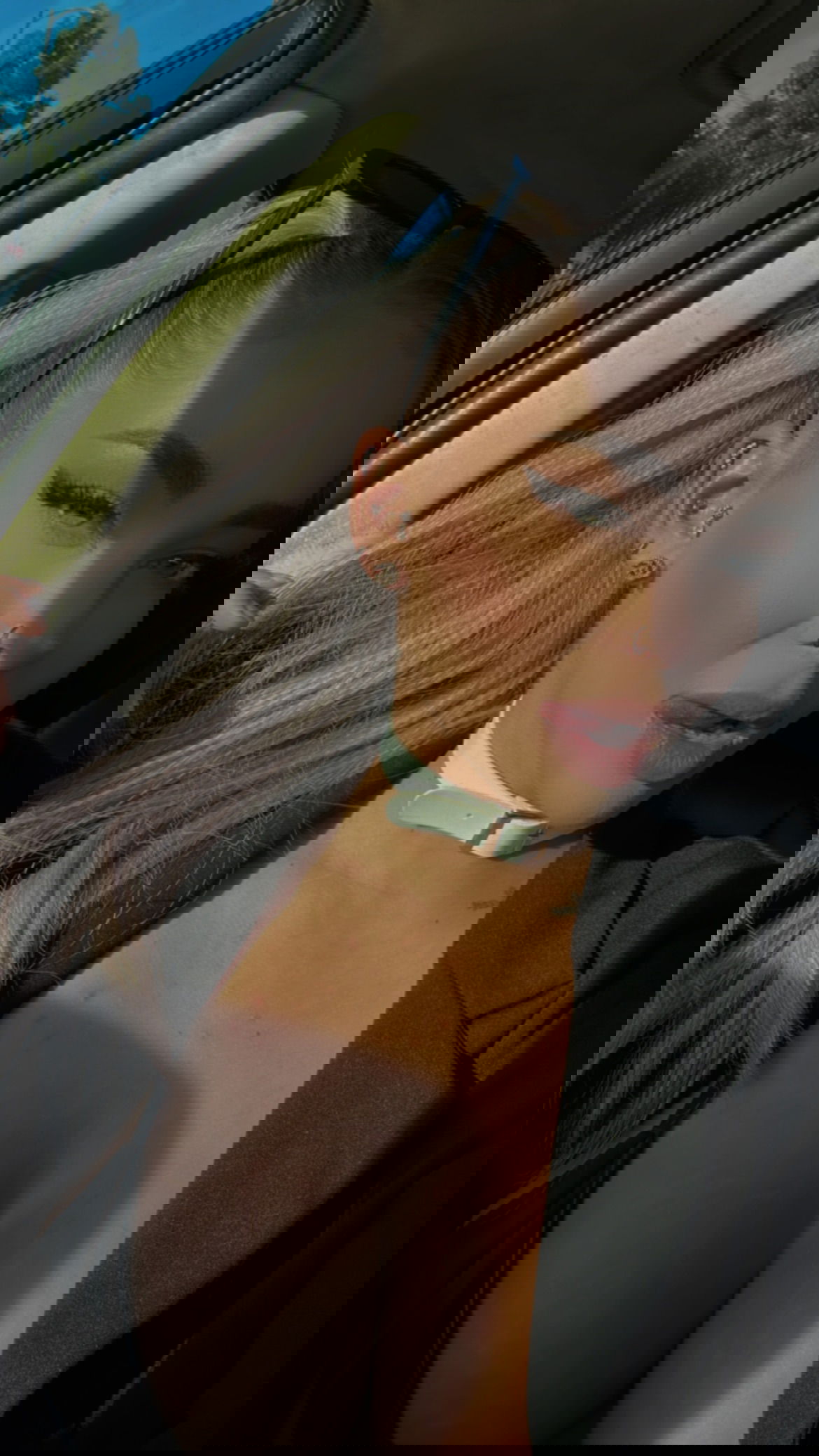 itshayleydavies instagram image archive image