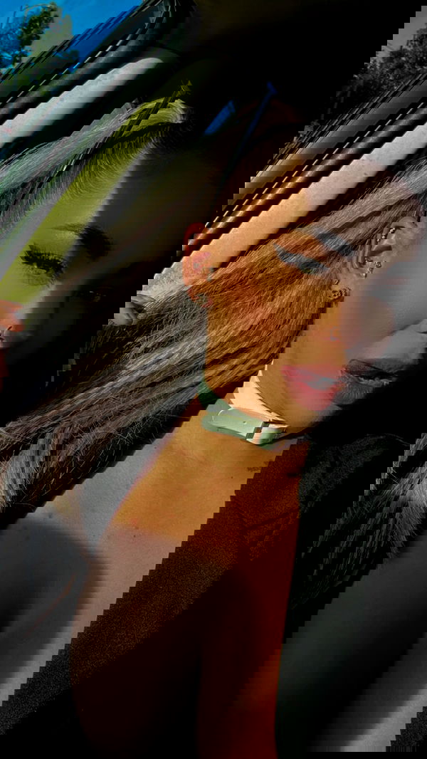 itshayleydavies image ~ Altpins