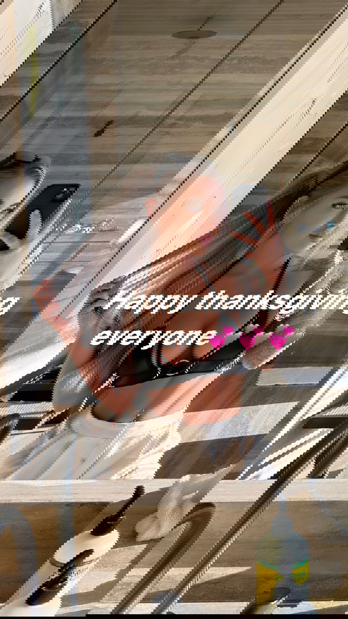 itshayleydavies instagram image archive image