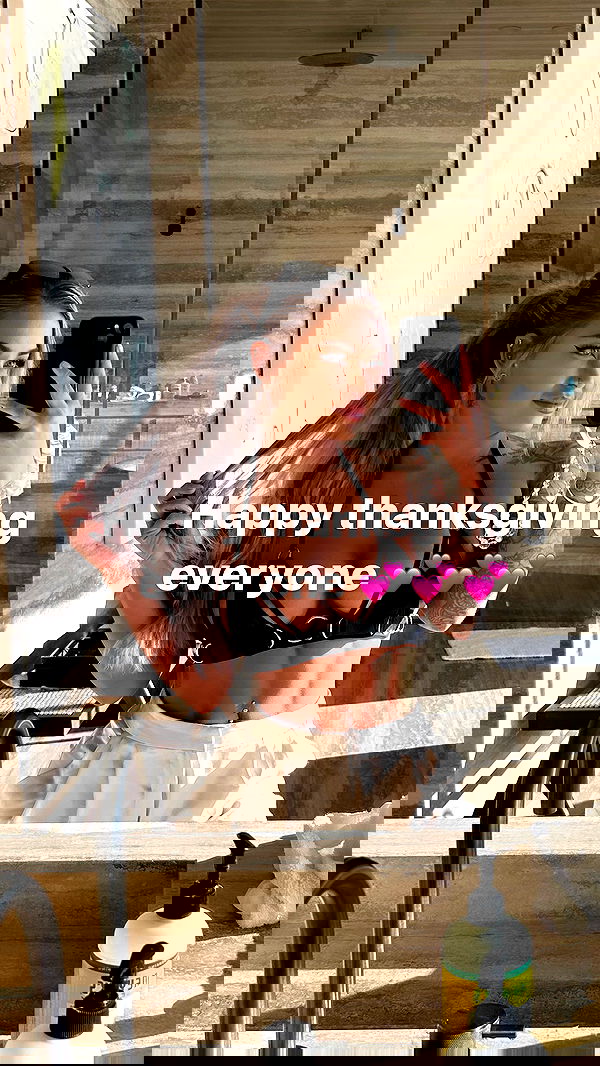 itshayleydavies image ~ Altpins