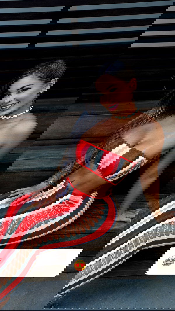 itshayleydavies image ~ Altpins