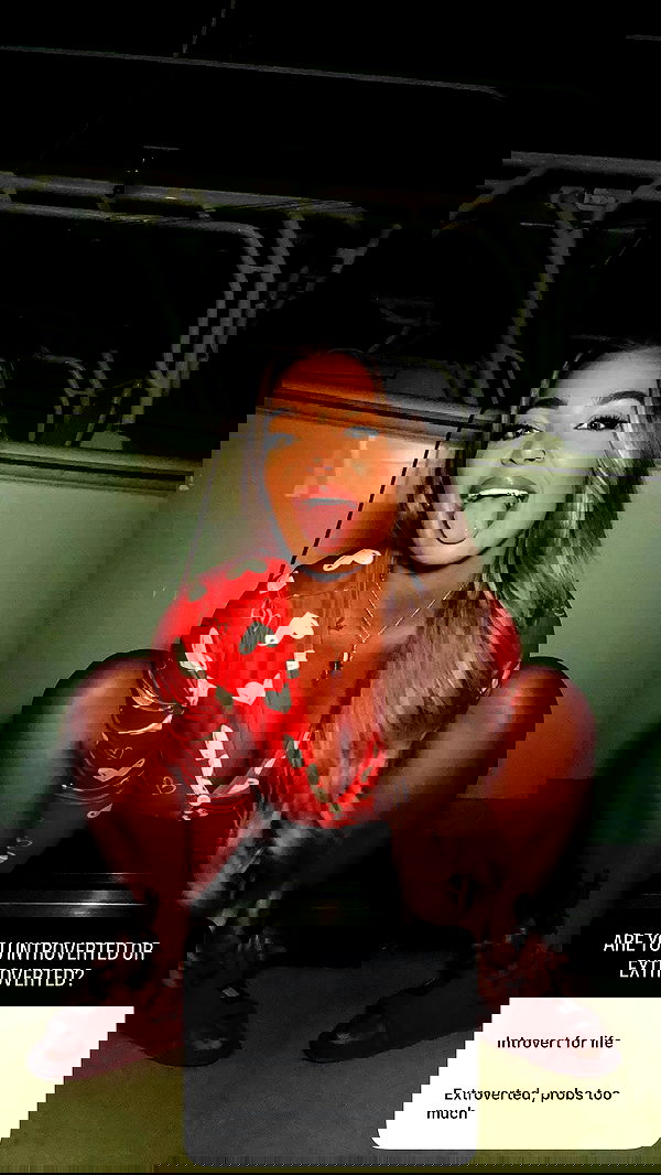 itshayleydavies image ~ Altpins