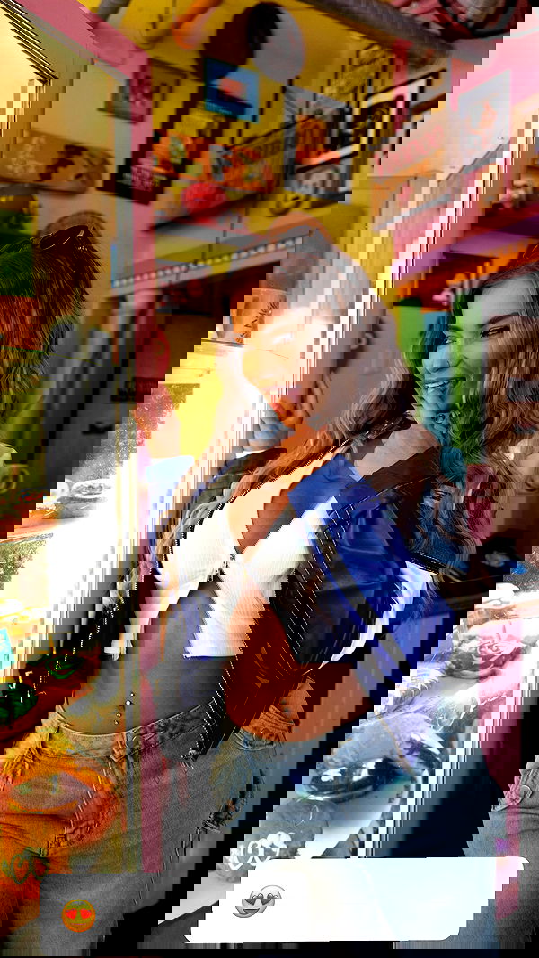 itshayleydavies image ~ Altpins