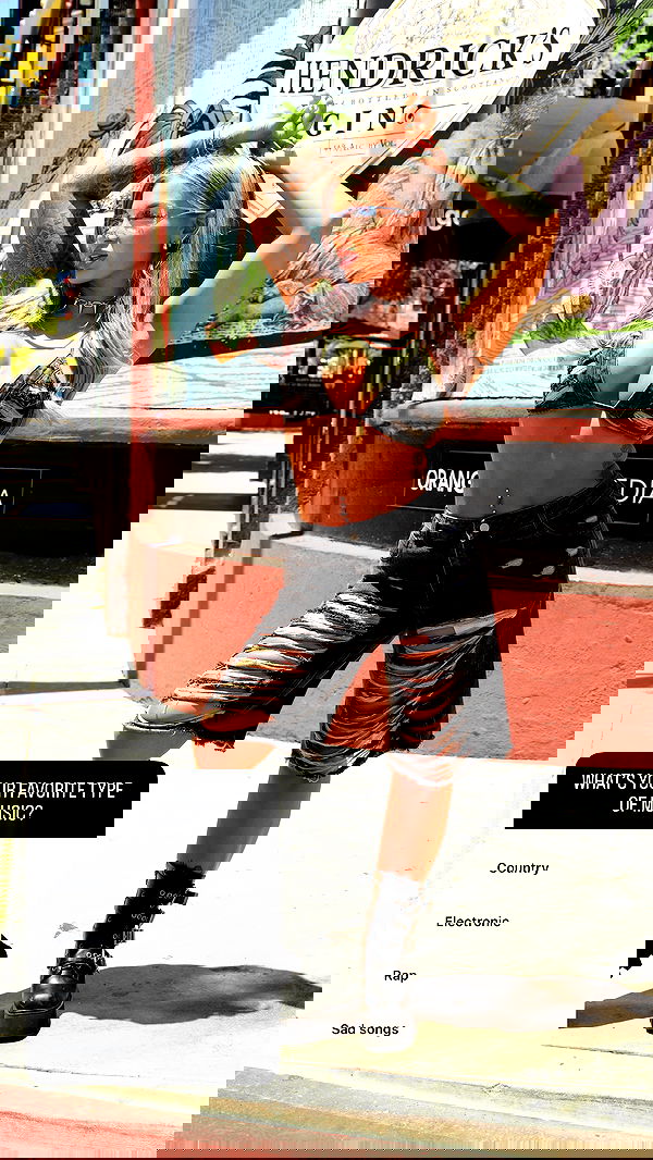 itshayleydavies image ~ Altpins