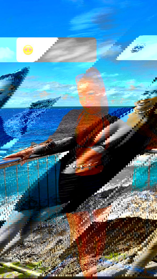 itshayleydavies image ~ Altpins