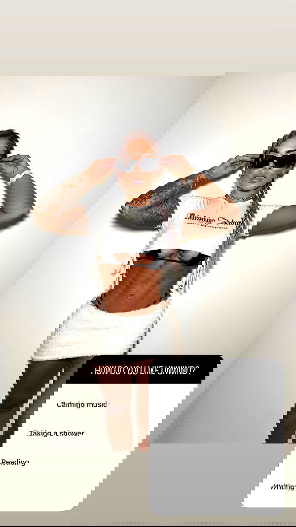 itshayleydavies image ~ Altpins