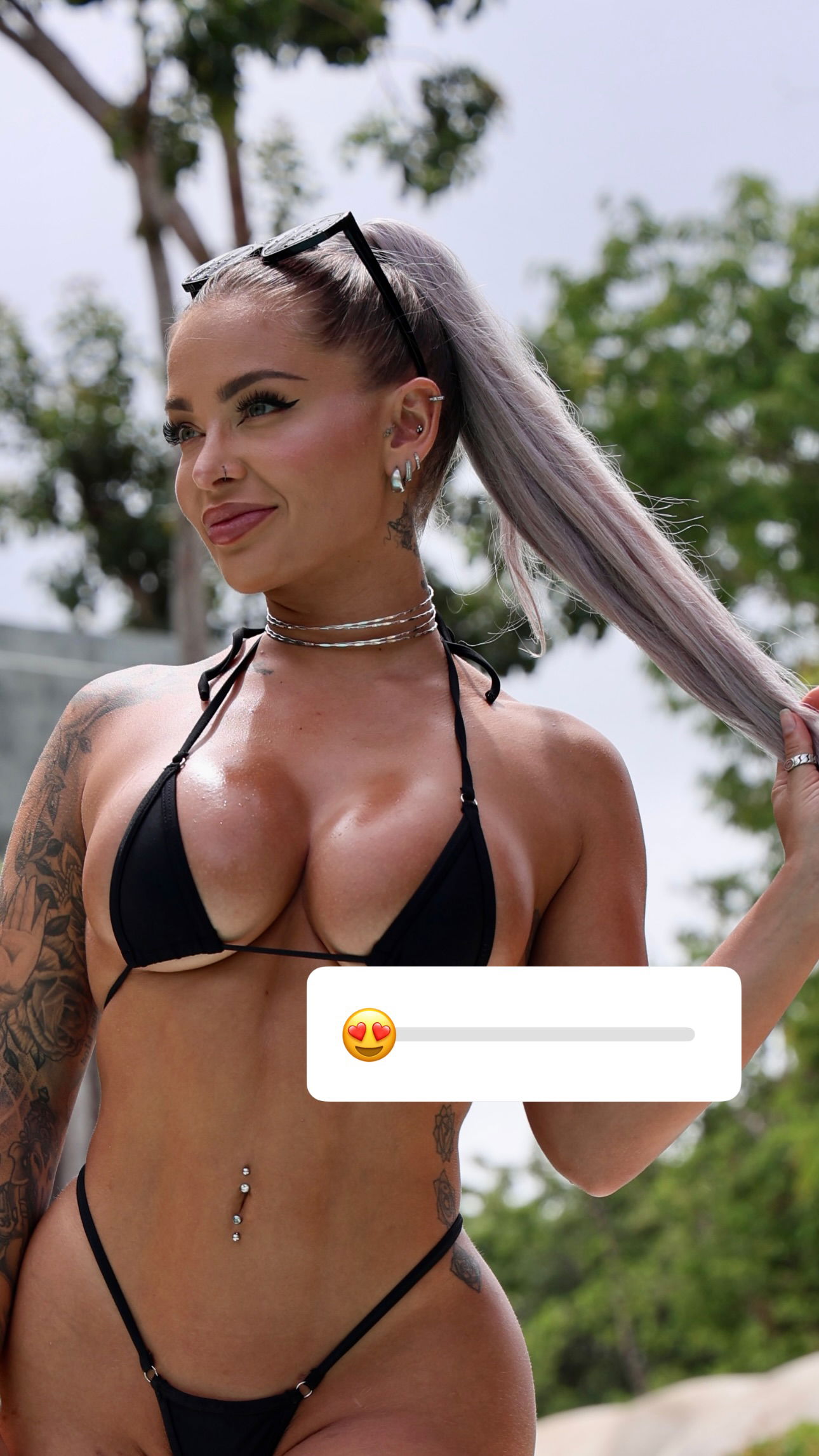 itshayleydavies instagram image archive image