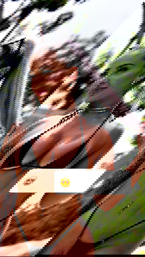 itshayleydavies image ~ Altpins