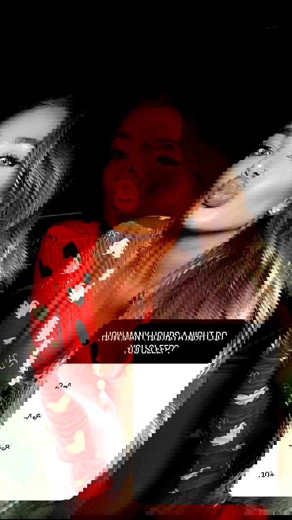 itshayleydavies image ~ Altpins