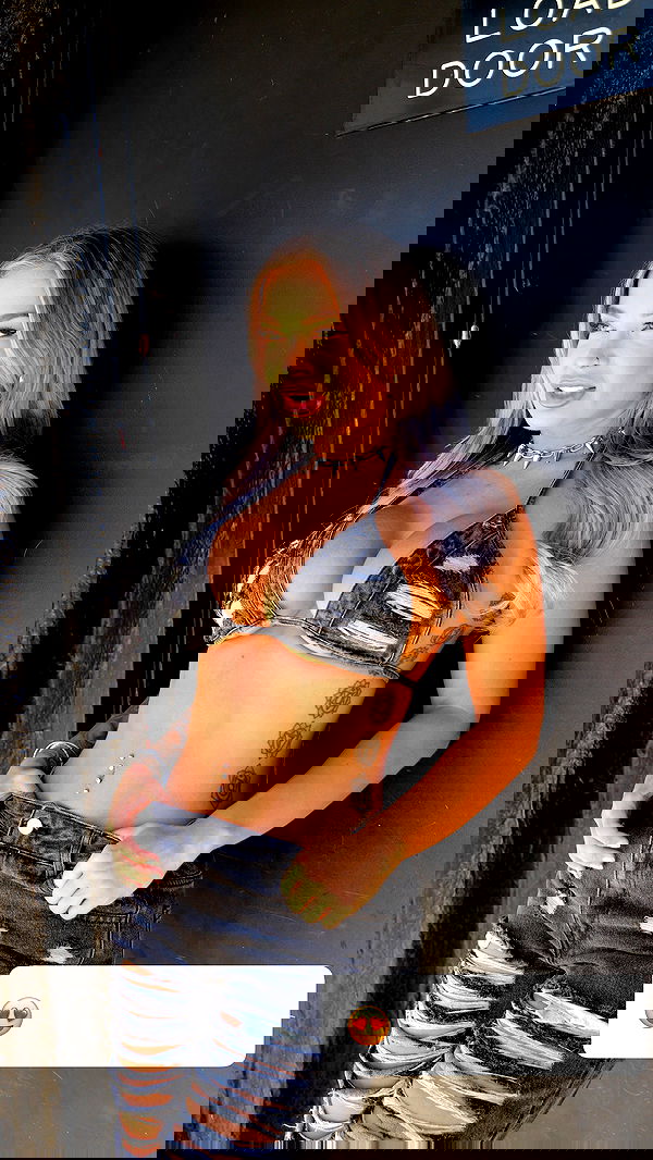 itshayleydavies image ~ Altpins