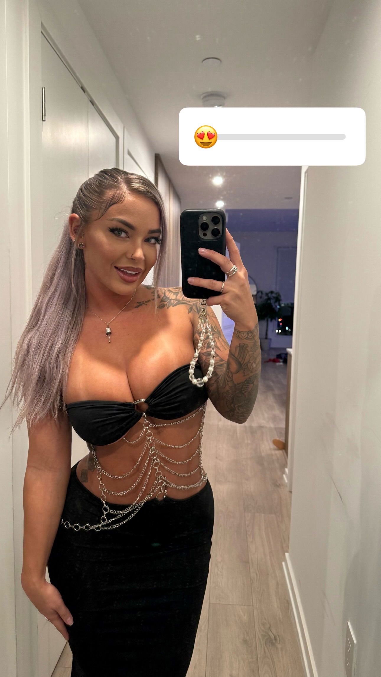 itshayleydavies instagram image archive image