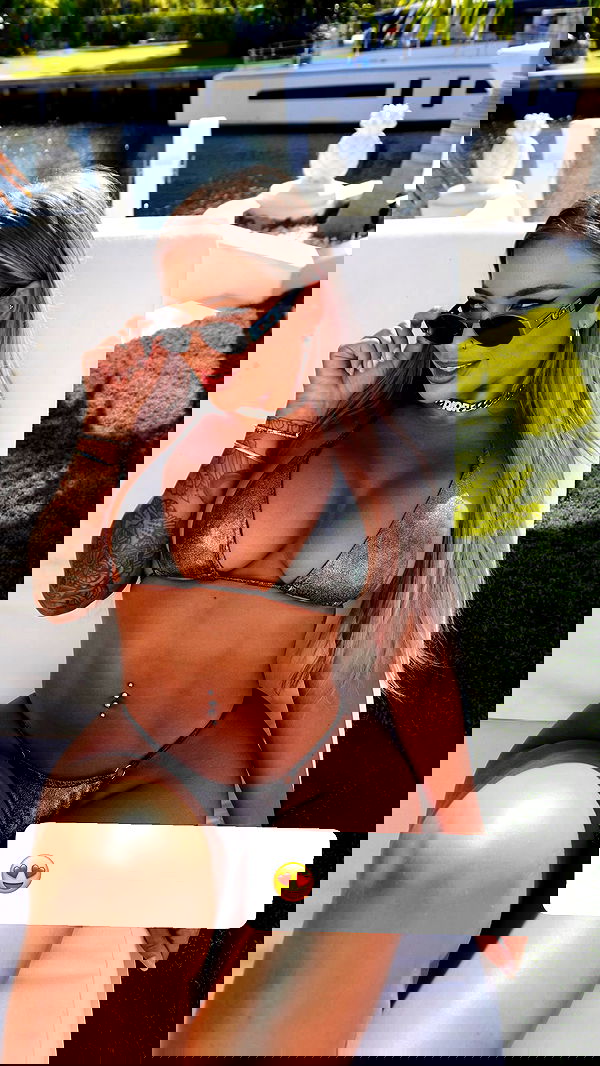 itshayleydavies image ~ Altpins