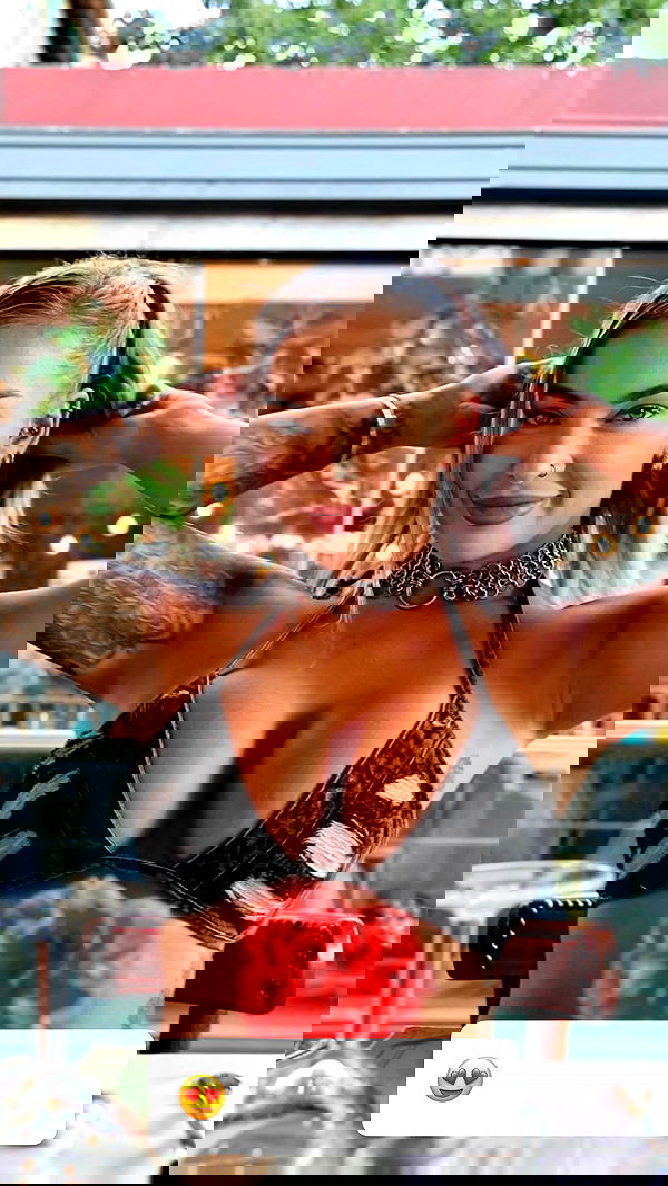 itshayleydavies image ~ Altpins