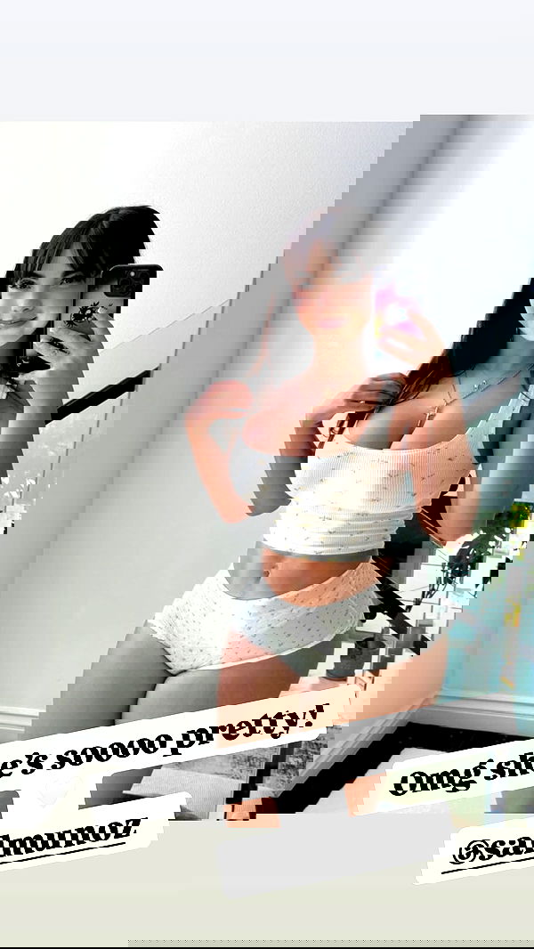 itshayleydavies image ~ Altpins