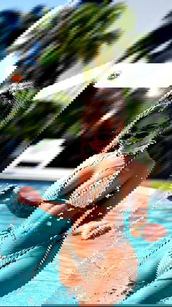 itshayleydavies image ~ Altpins