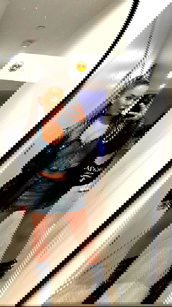 itshayleydavies image ~ Altpins