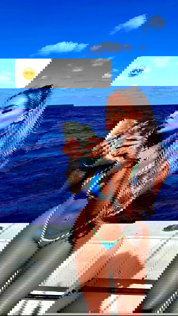 itshayleydavies image ~ Altpins