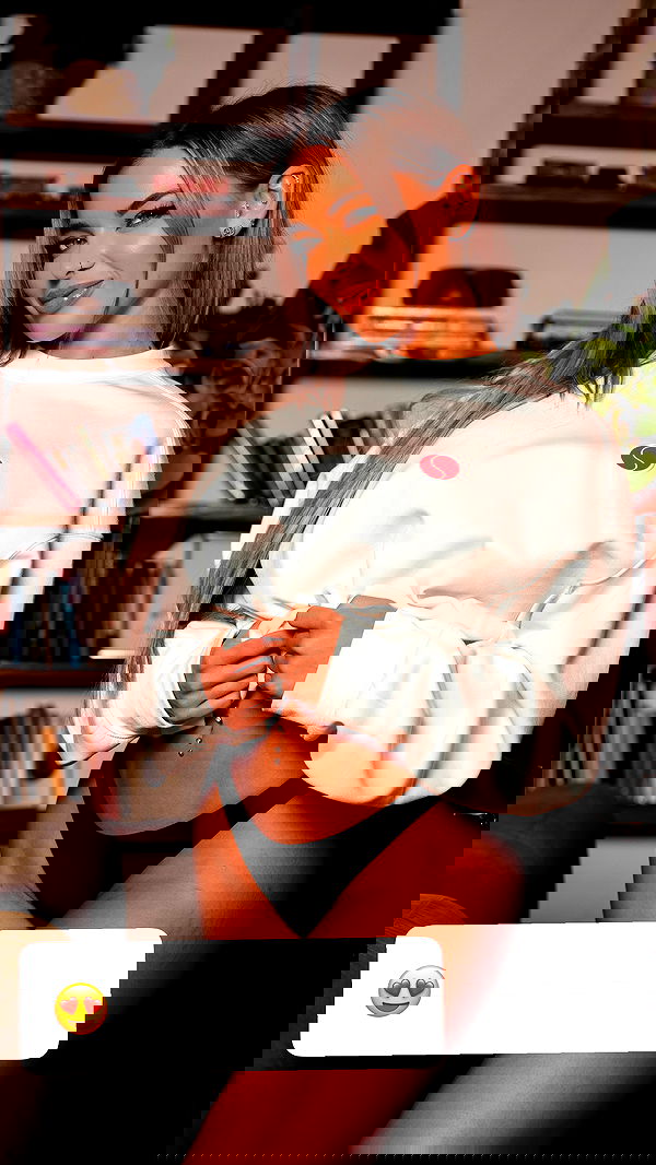 itshayleydavies image ~ Altpins