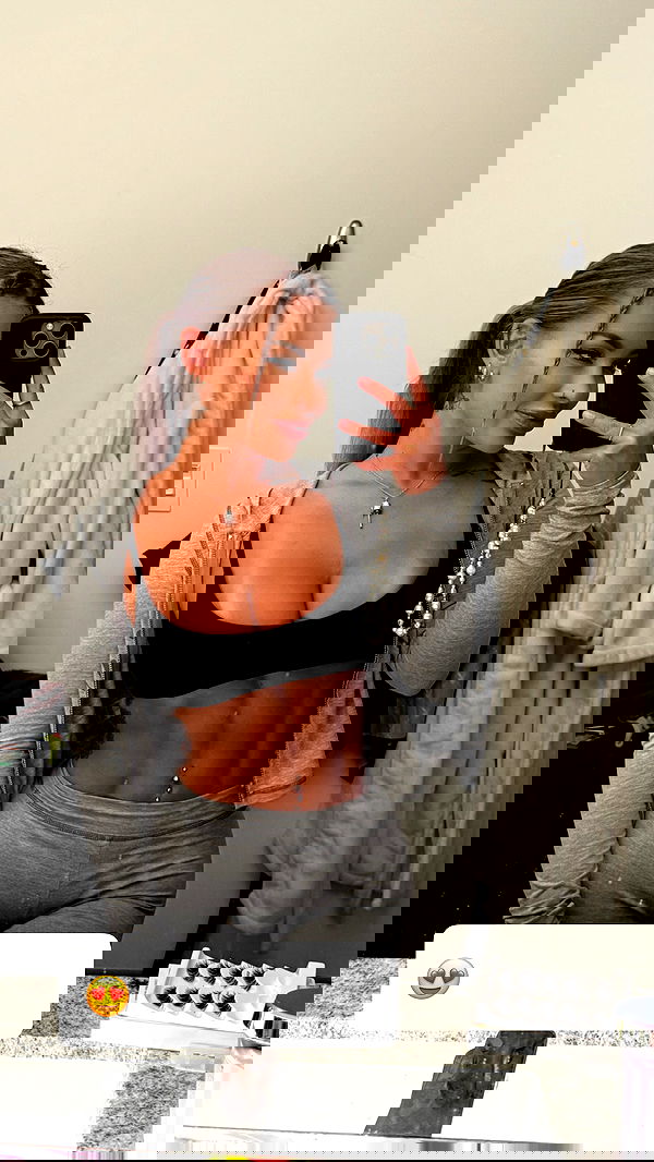 itshayleydavies image ~ Altpins