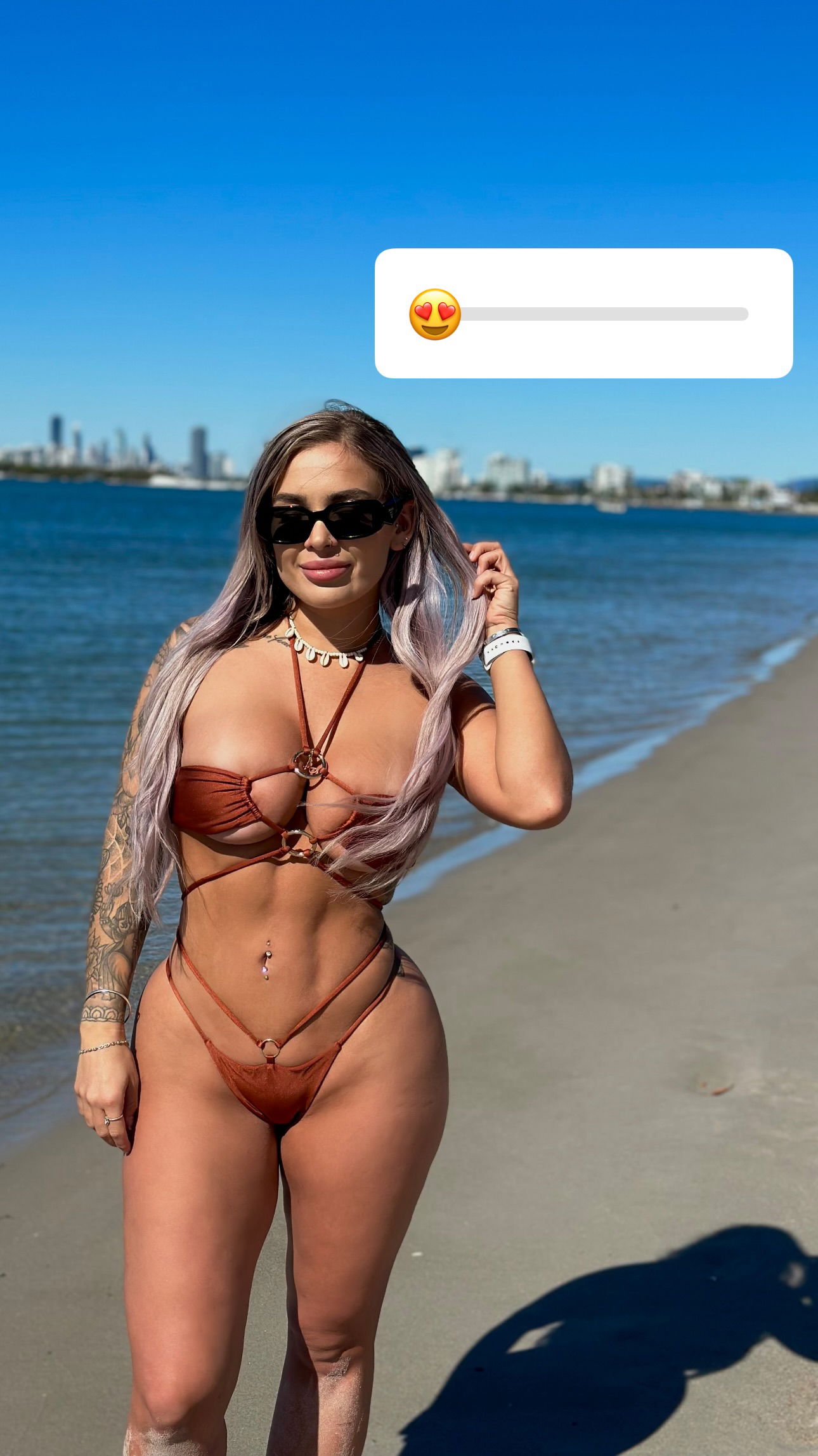 itshayleydavies instagram image archive image