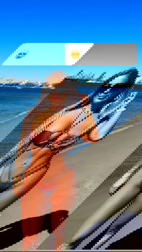 itshayleydavies image ~ Altpins