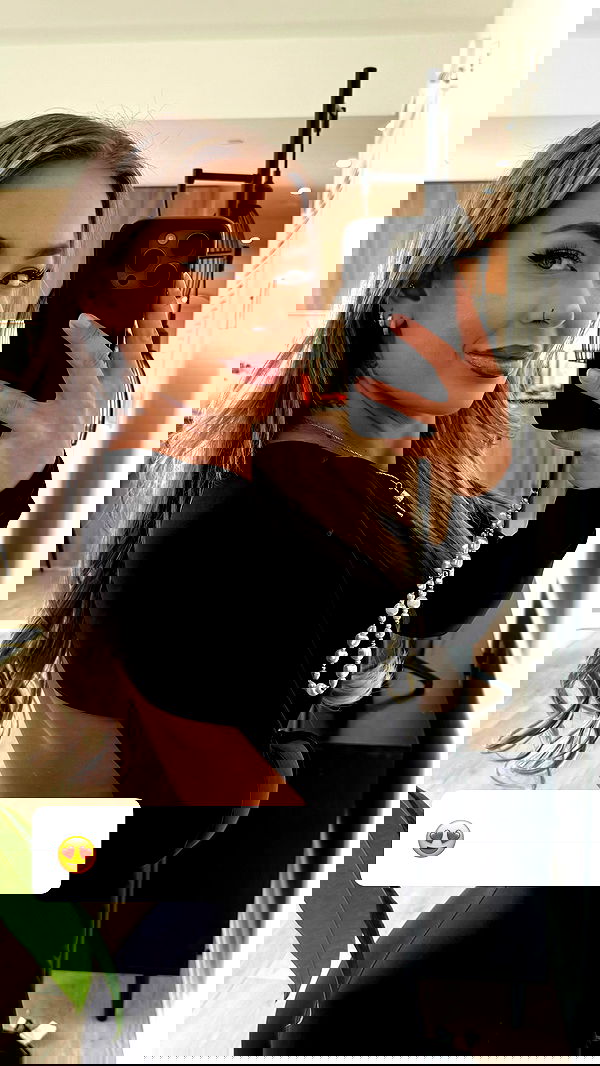 itshayleydavies image ~ Altpins