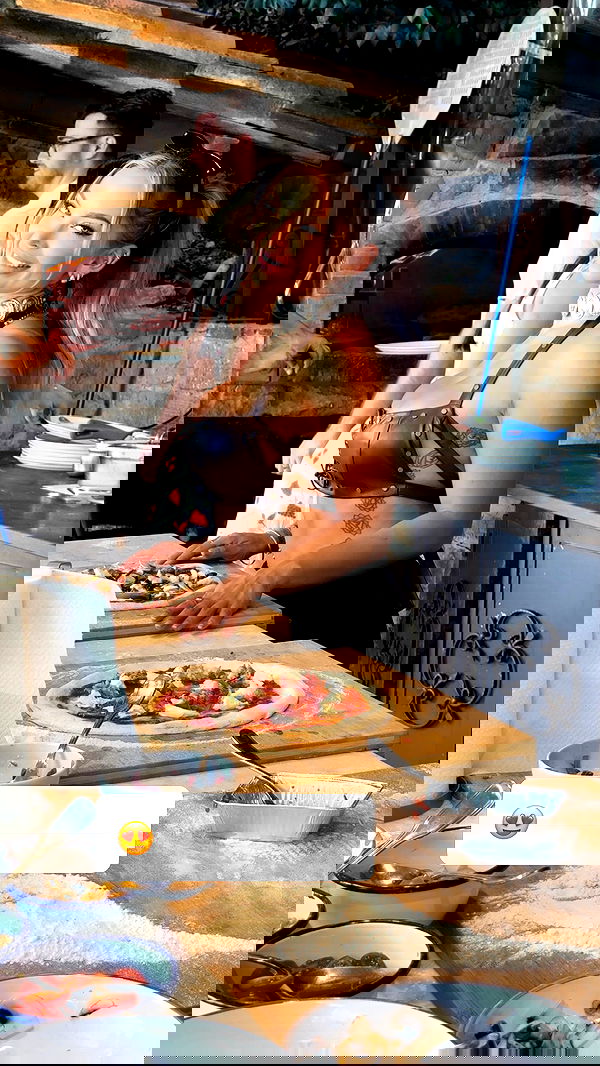 itshayleydavies image ~ Altpins