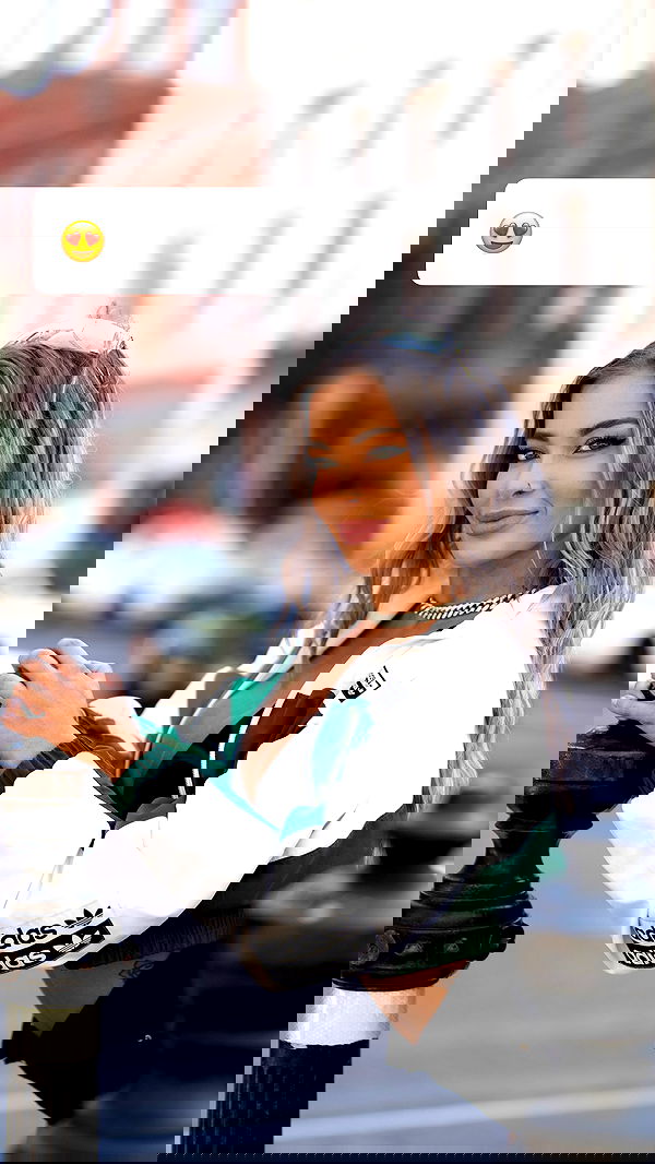 itshayleydavies image ~ Altpins