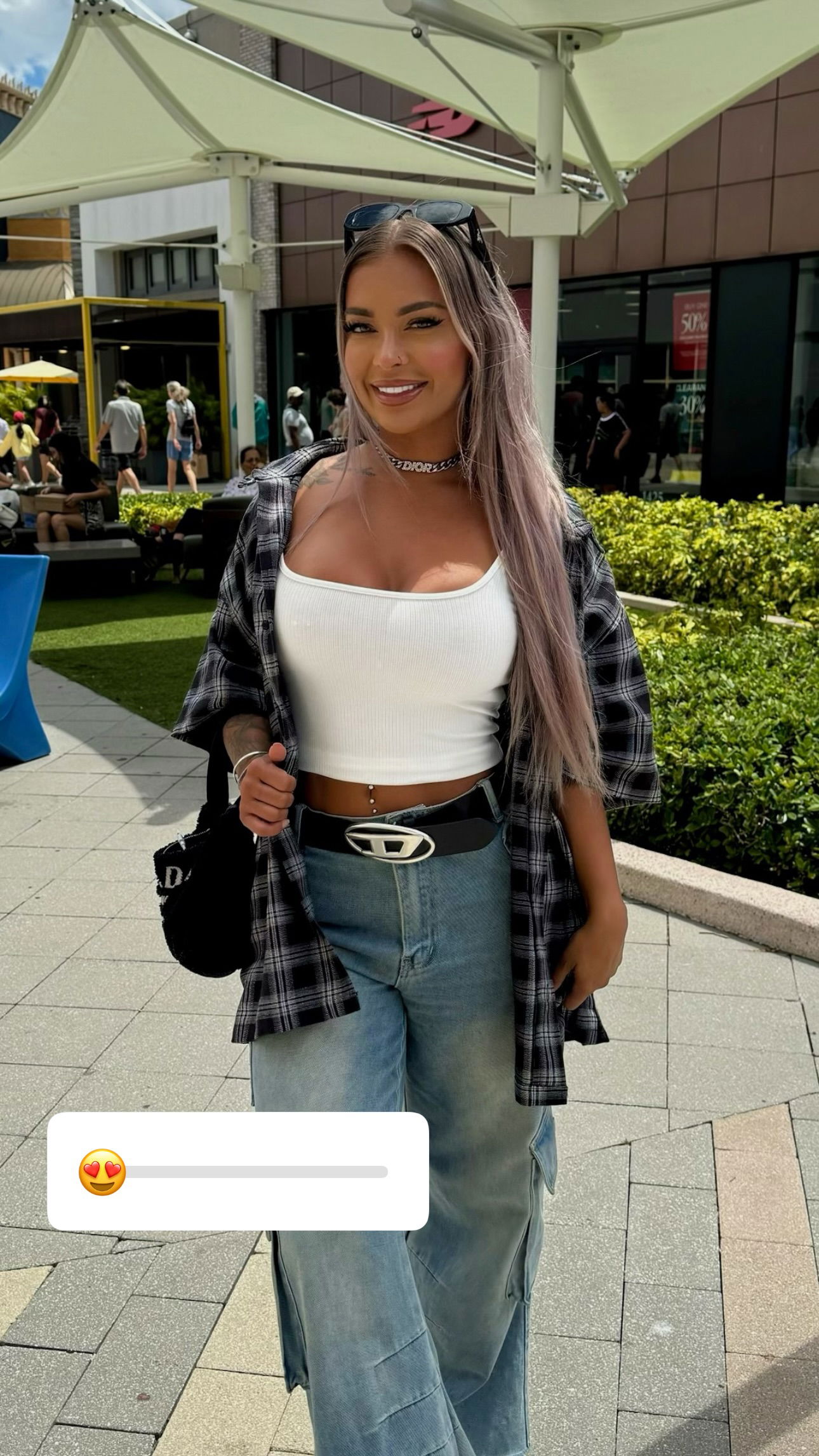 itshayleydavies instagram image archive image