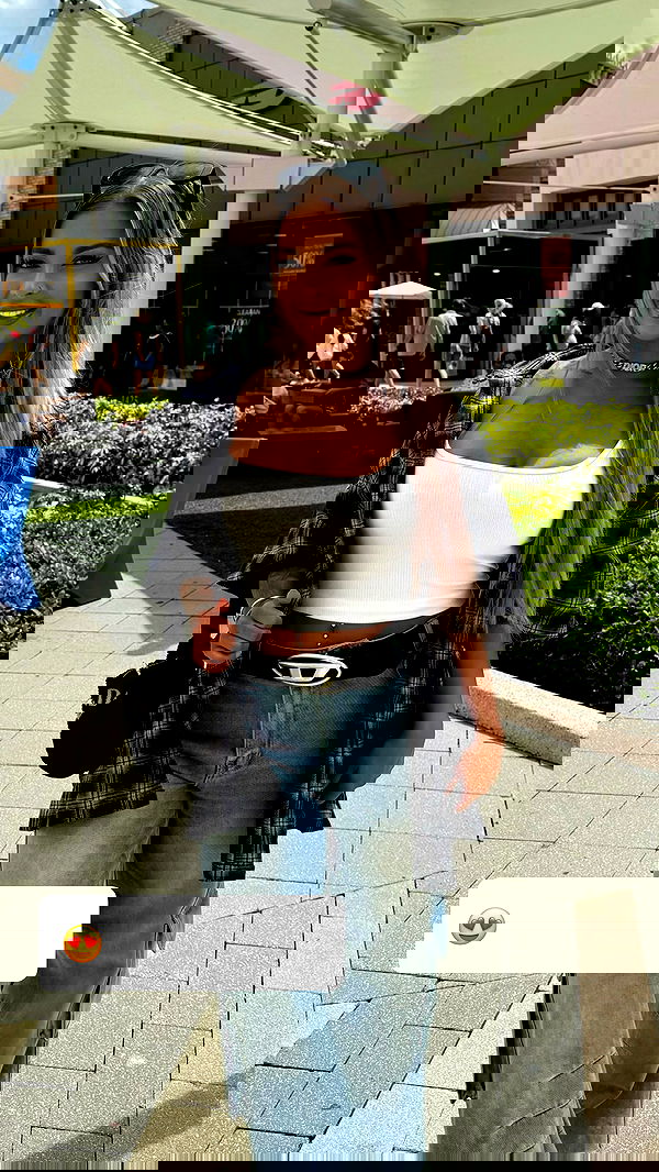 itshayleydavies image ~ Altpins