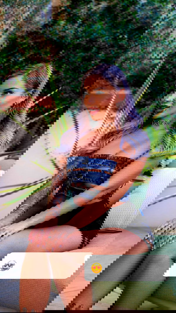 itshayleydavies image ~ Altpins