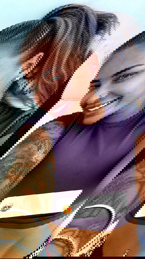 itshayleydavies image ~ Altpins