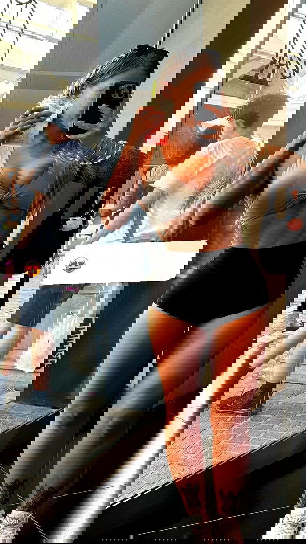 itshayleydavies image ~ Altpins