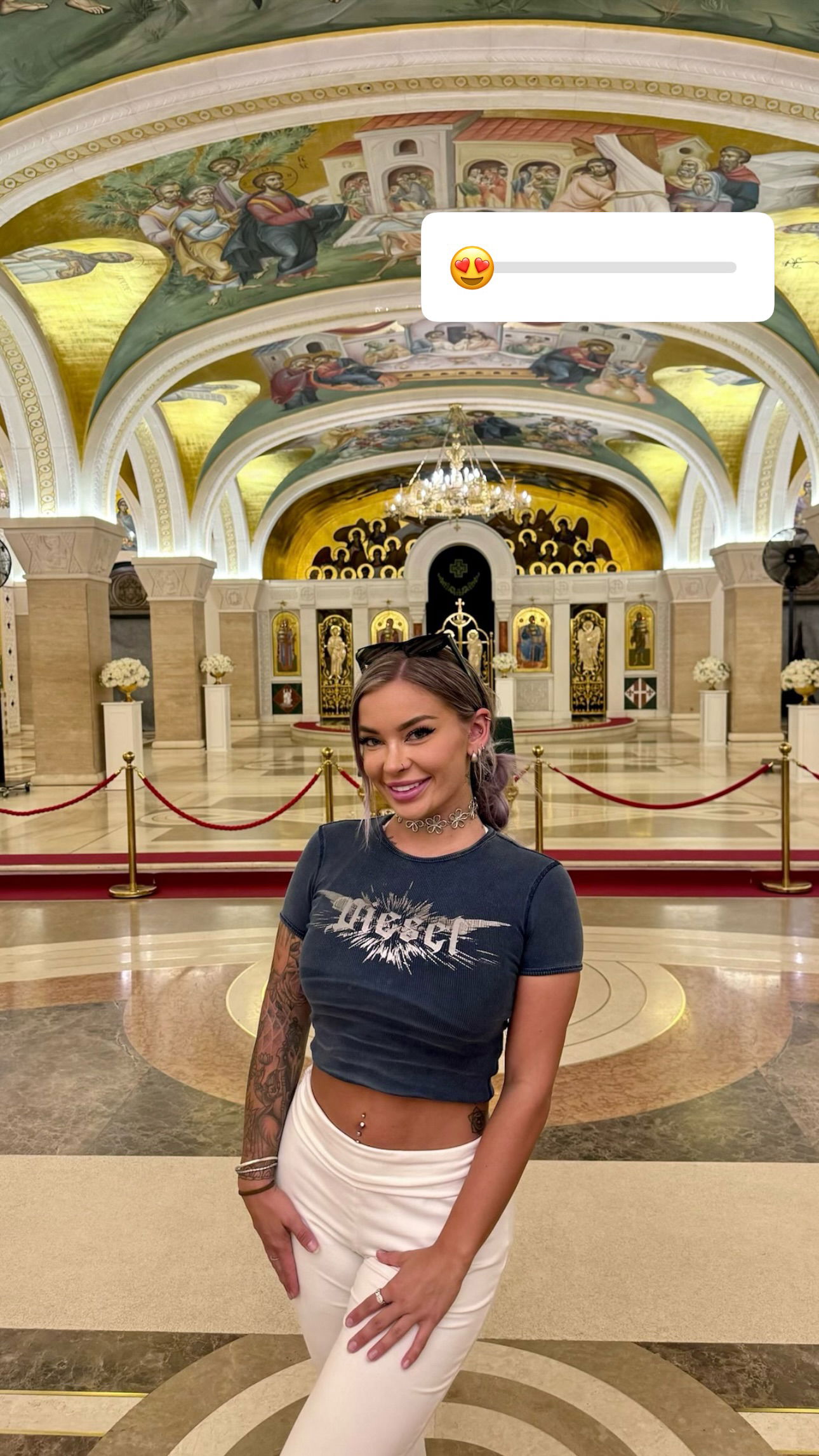 itshayleydavies instagram image archive image