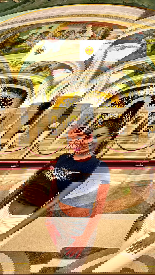 itshayleydavies image ~ Altpins