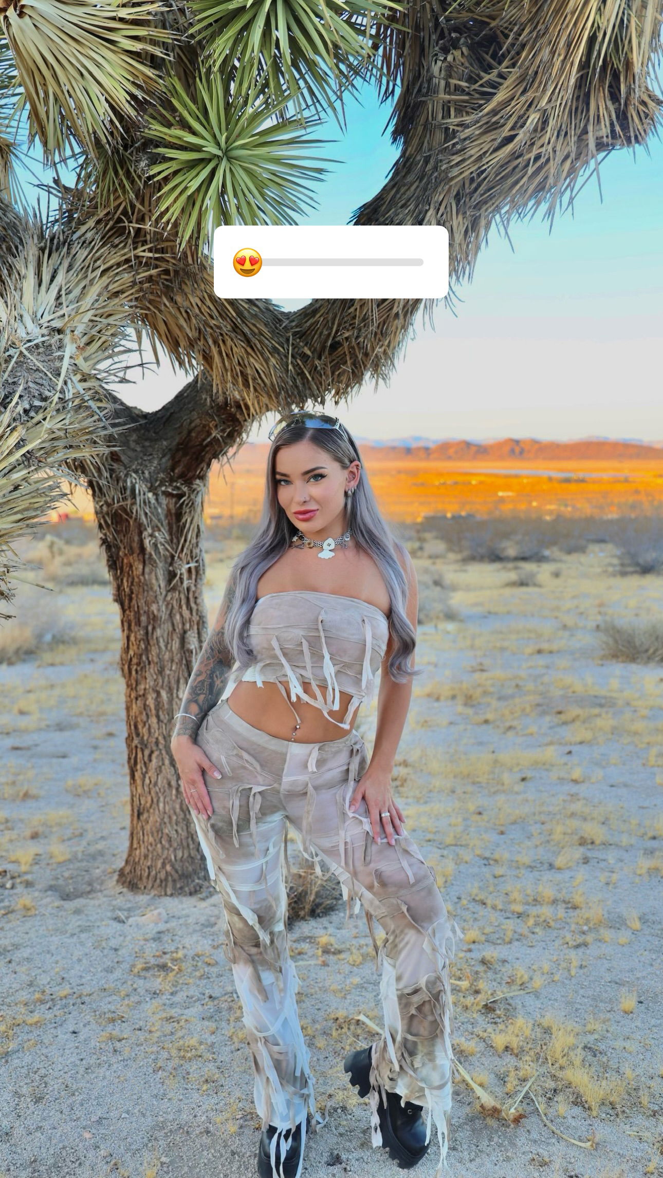 itshayleydavies instagram image archive image