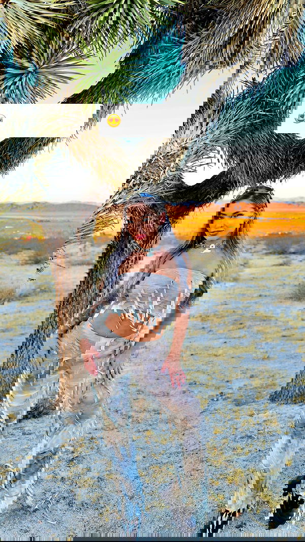 itshayleydavies image ~ Altpins