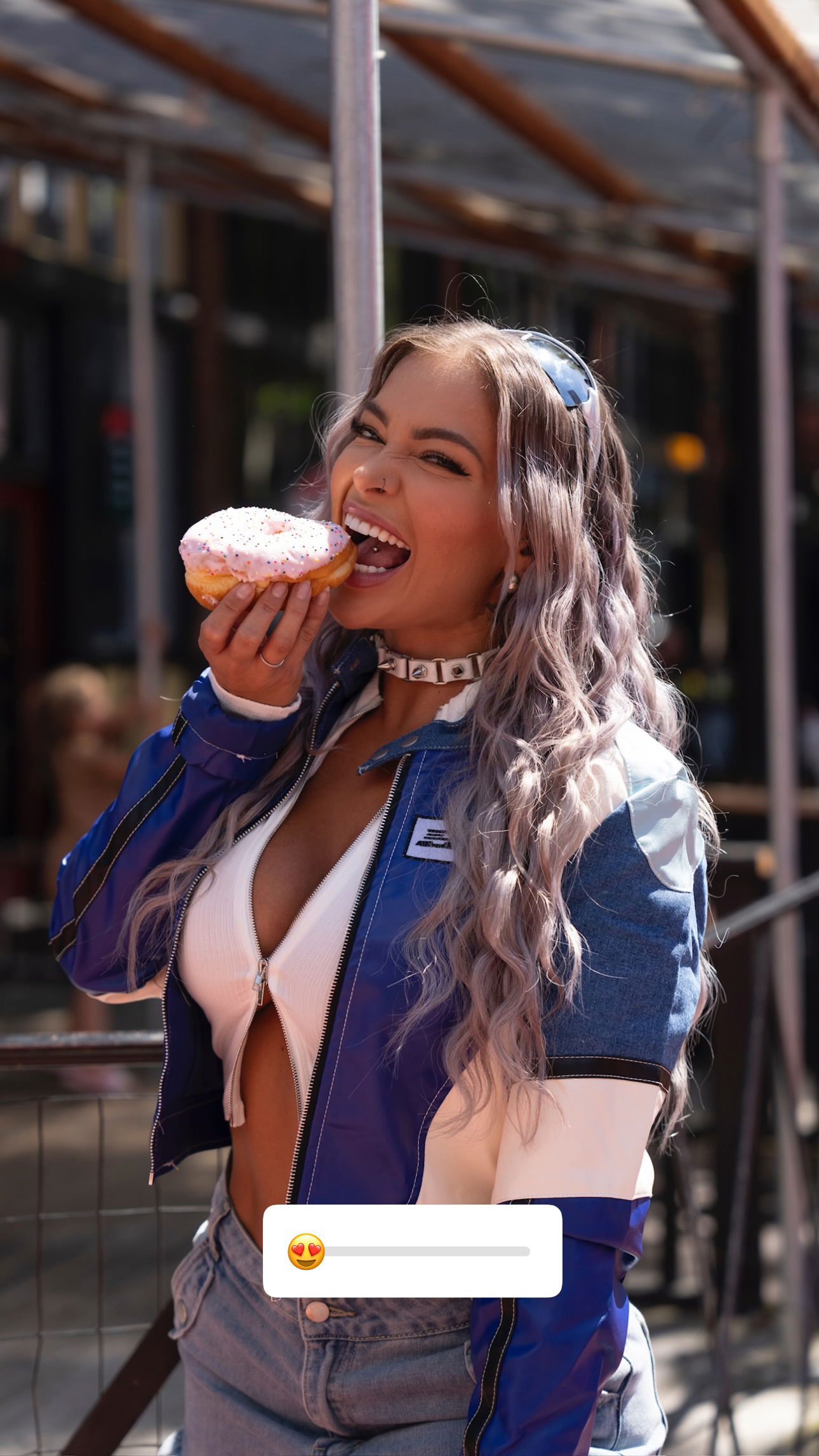 itshayleydavies instagram image archive image