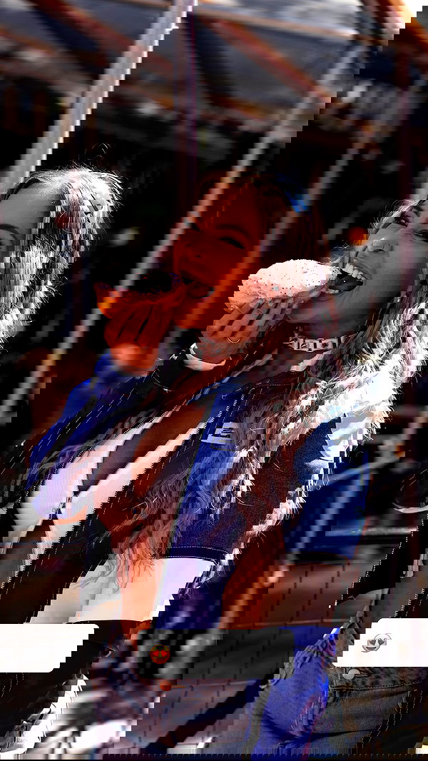 itshayleydavies image ~ Altpins