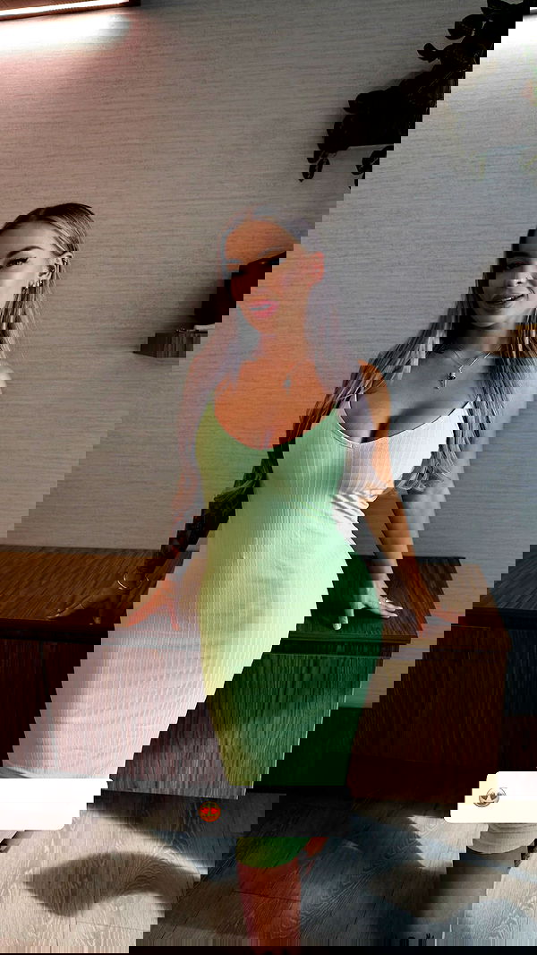 itshayleydavies image ~ Altpins