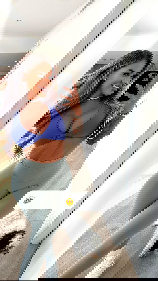 itshayleydavies image ~ Altpins