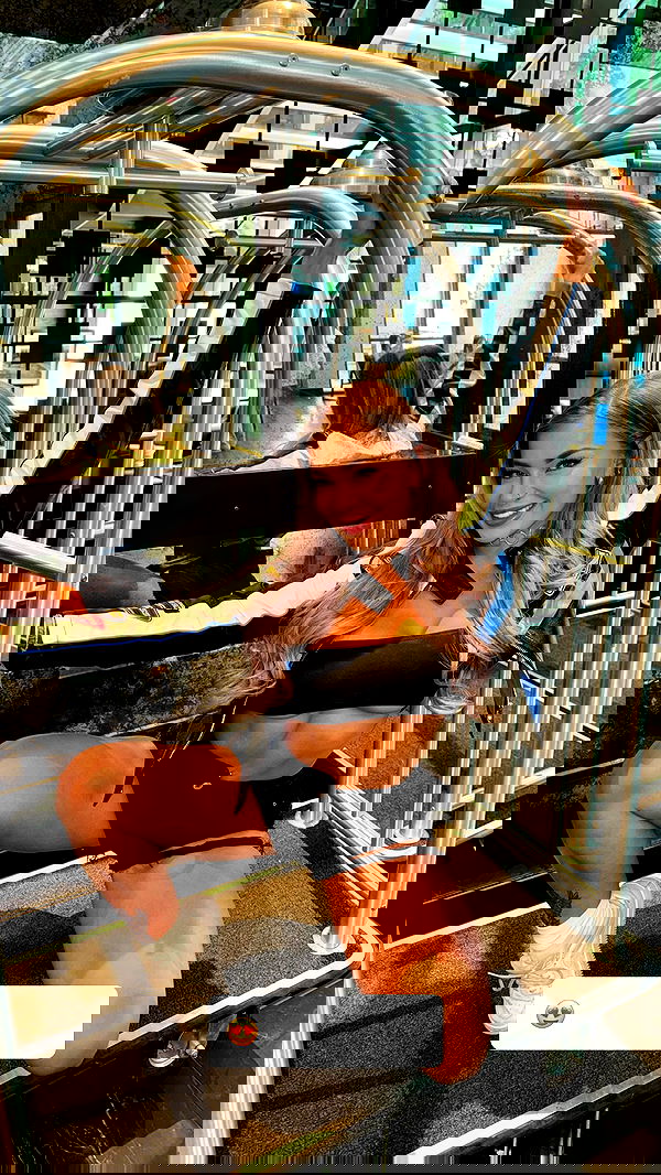 itshayleydavies image ~ Altpins