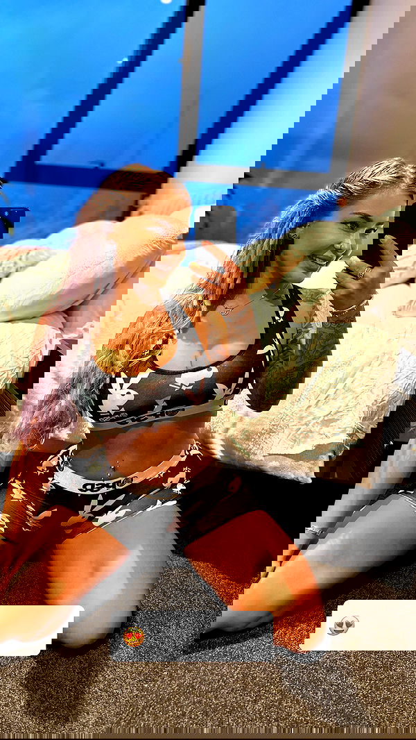 itshayleydavies image ~ Altpins