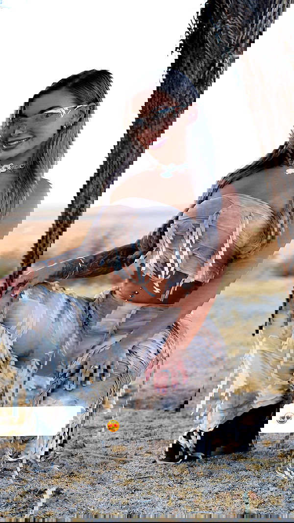 itshayleydavies image ~ Altpins