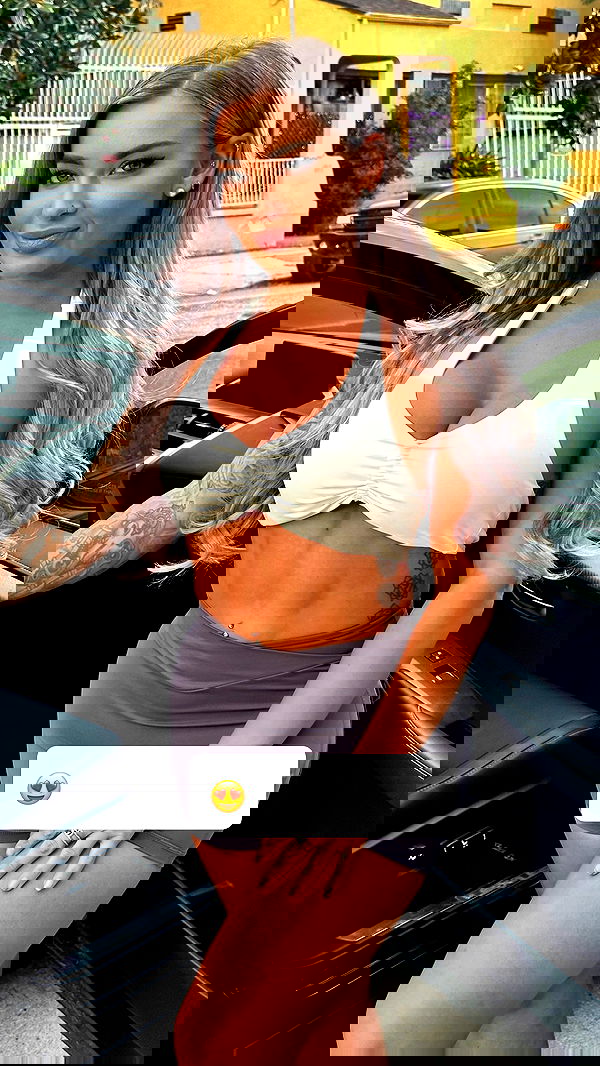 itshayleydavies image ~ Altpins