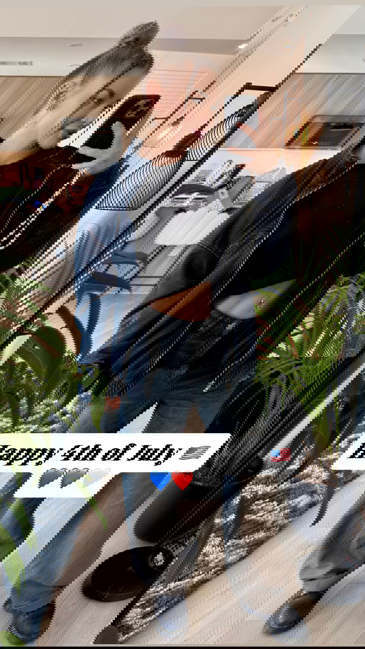 itshayleydavies instagram image archive image