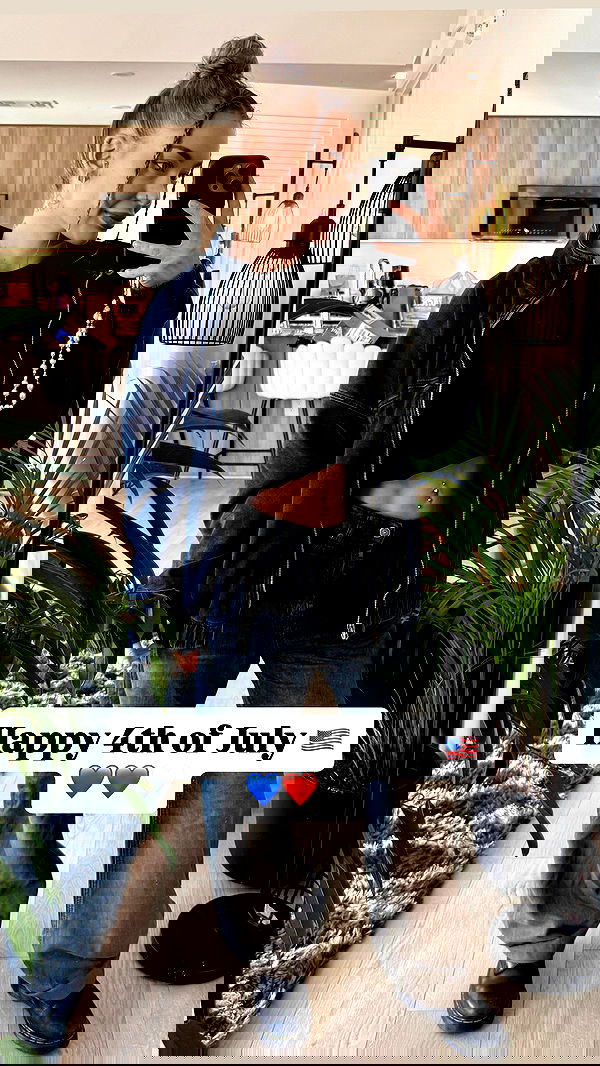 itshayleydavies image ~ Altpins